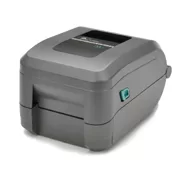 Zebra GT800 Barcode Printer