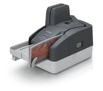 Canon CR 50