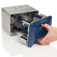 Domino V220i