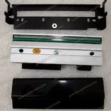 Sato SA 408 Printhead