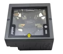 Symbol LS7808 In-Counter Scanner