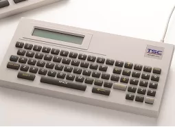TSC KU 007 Printing Accessories