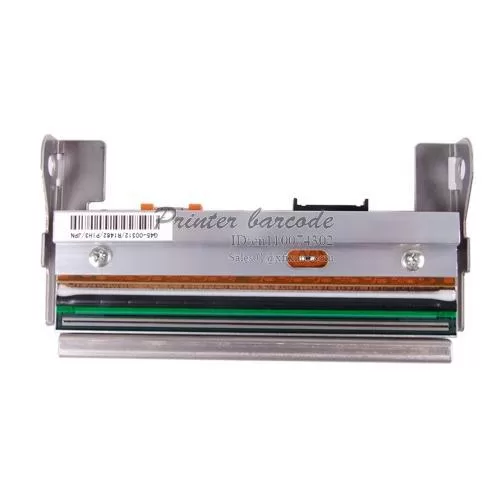 TEC 452 Head