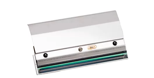 TSC TTP 644M Thermal Print Heads