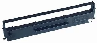 Epson LQ800 Ribbon