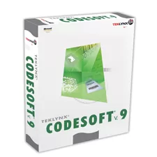 CODESOFT 9