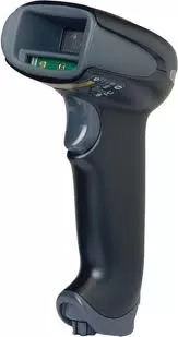 Honeywell Xenon1900 Barcode Scanners