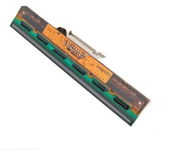TSC TTP 245C Thermal Print Heads
