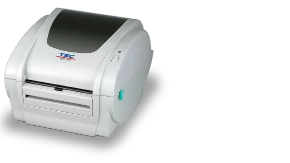TSC TDP-247 Barcode Printers