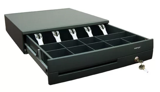 Posiflex CR4000 Cash Drawer