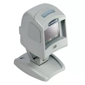 Magellan 1100 Scanner