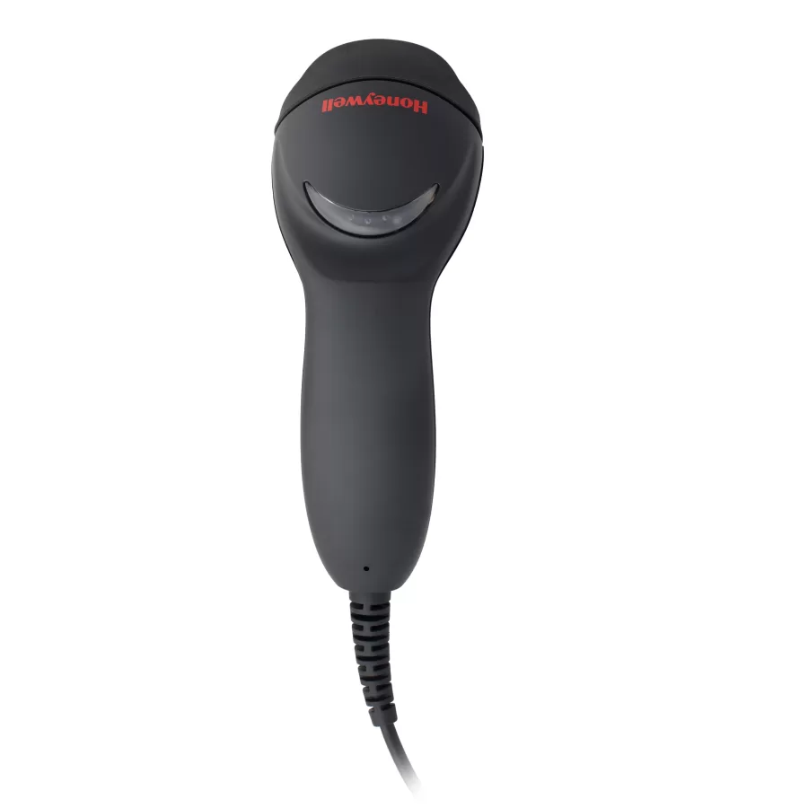 Honeywell MS5145 Barcode Scanners