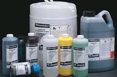 Videojet Printer Ink