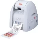 Indomax CPM-100E