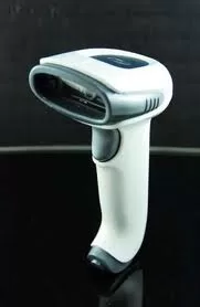 KM-101 Linear Imager