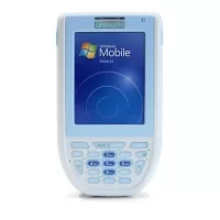 Unitech PA600 RFID Reader