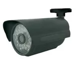 IC85Q IR Camera
