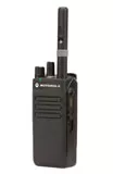 Motorola XIR P6600 Portable Two-Way Radio