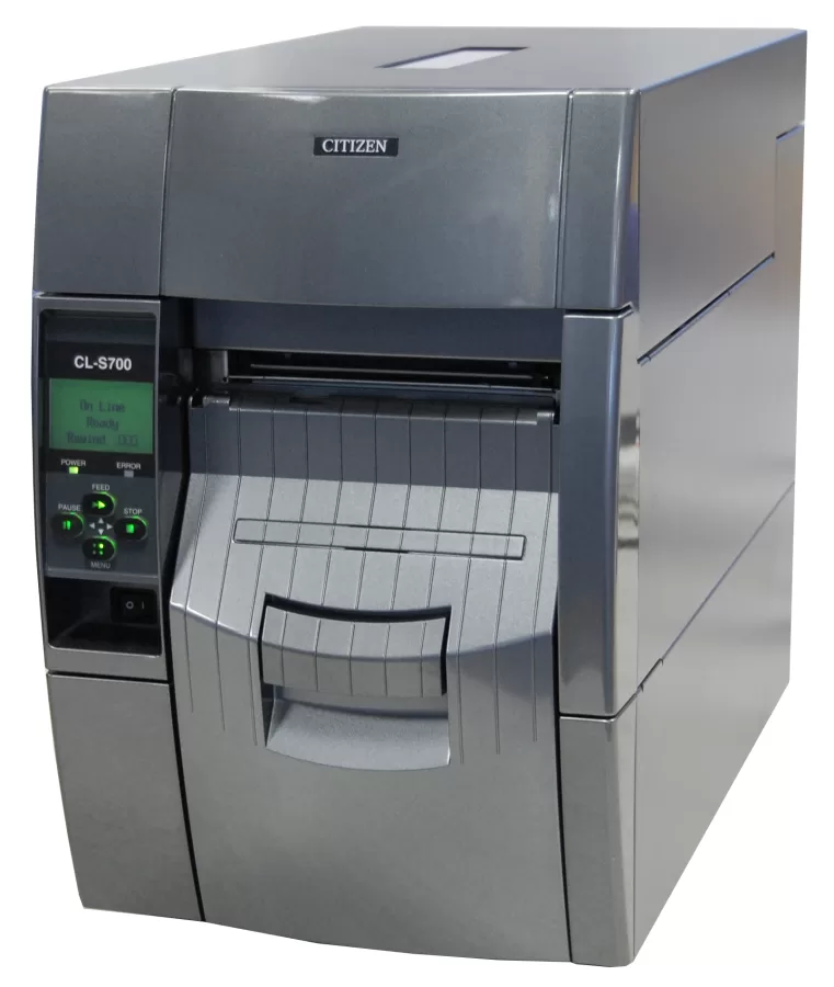 CL-E720DT