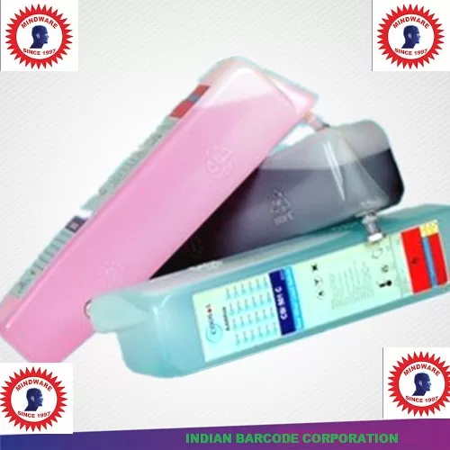 Imaje Printer Ink