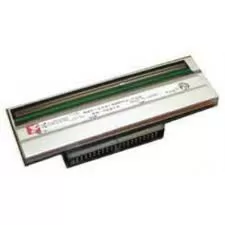 TSC TTP 345 Thermal Print Heads