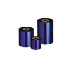 Resin Ribbon IBCR22 and IBCR30