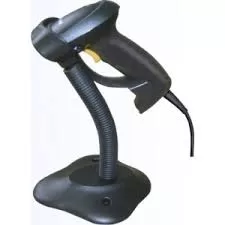 Mindeo MD 2230 Plus