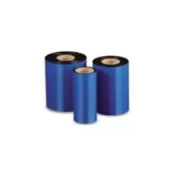 Wax Ribbon IBCW12-IBCW14A