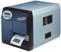Monarch 9864 Barcode Printer