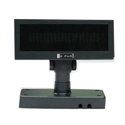 E-POS ECD7303