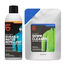 Durable Labels
