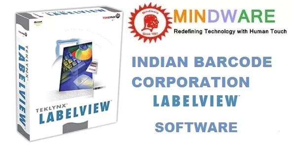 LABELVIEW
