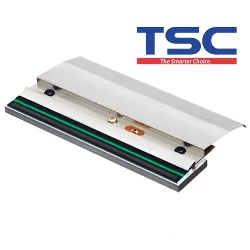 TSC TX 600 Thermal Print Heads