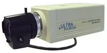 C-Mount Camera