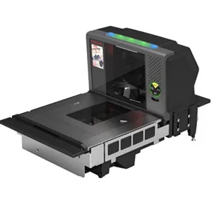Stratos 2700 In-Counter Scanner/Scale Barcode Scanner