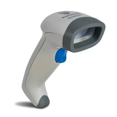 Datalogic QD2100 Scanner