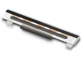 Argox CP2140 Thermal PrintHeads