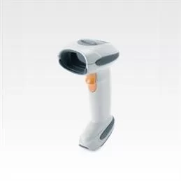 Symbol LI 4278 Scanner