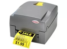 Godex EZ1100 Plus Barcode Printer