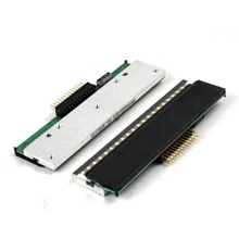 TSC TTP 342MC Thermal Print Heads