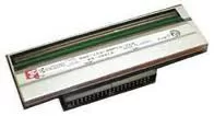 Argox G-6000 Thermal PrintHead