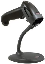 Honeywell MS1250g Barcode Scanners