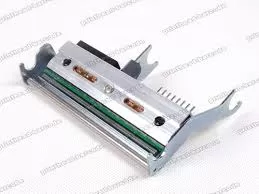 Intermec PC41 Printhead