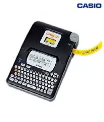 KL-820