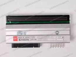 Godex RT-700 Thermal Printhead