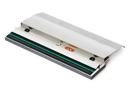 Toshiba EV4T Head