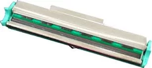TSC 246M thermal Print Heads