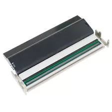 TSC TTP 343 Thermal Print Heads