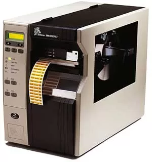 XI SERIES
