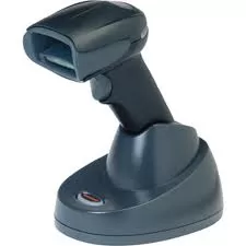 Honeywell Xenon 1902 Barcode Scanners